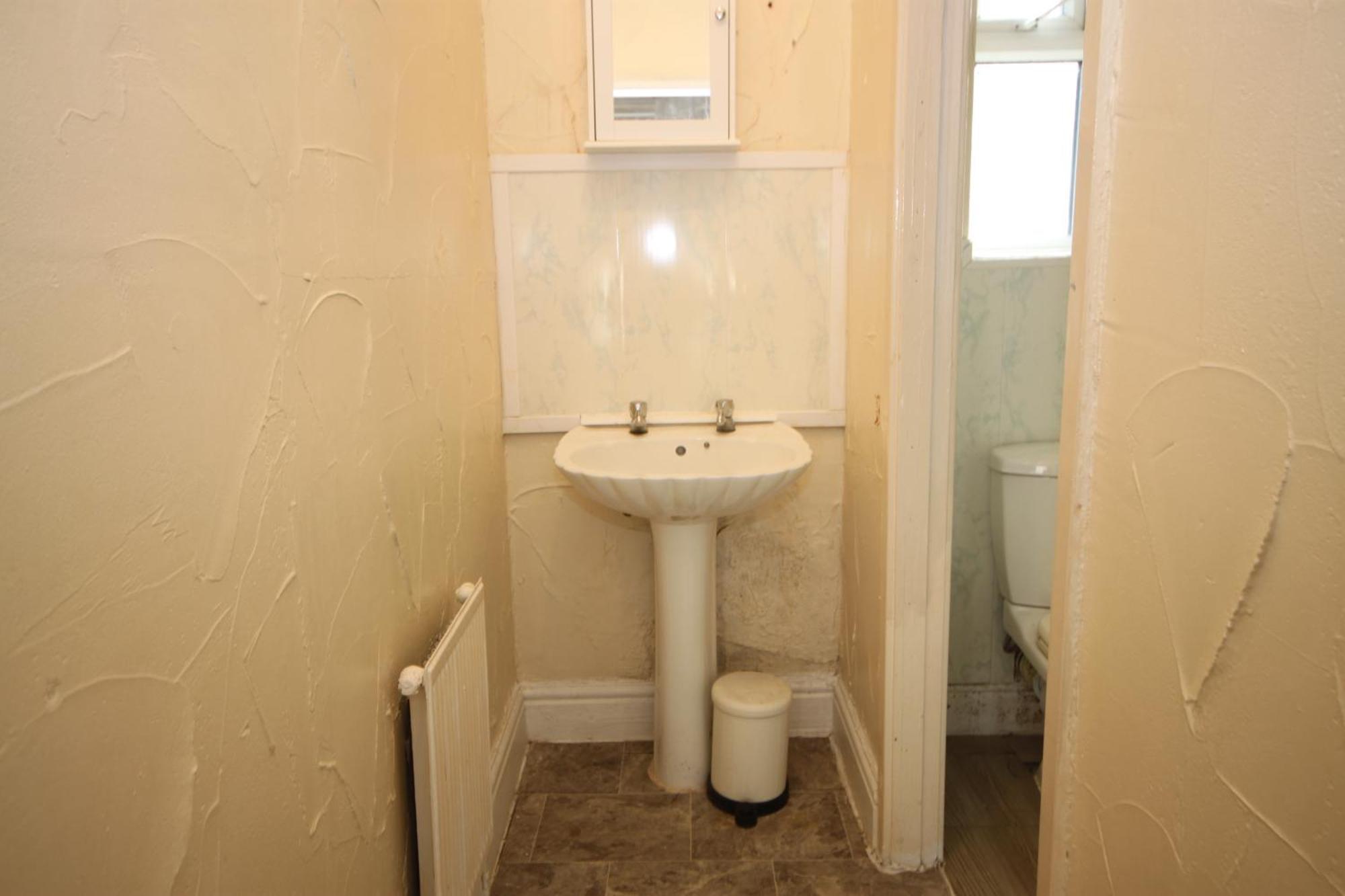 Barton Seaview, Self Catering Studio Apartments, Promenade & Central Beach Location, Families, Couples Or 23 Years Plus Only, Free Parking Blackpool Phòng bức ảnh